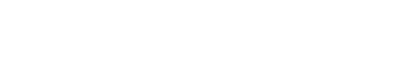 Balts_logotips_uz_caurspidiga_fona